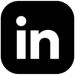 LinkedIn logo van Avant Webdiensten